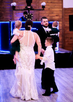 Dancing-0064