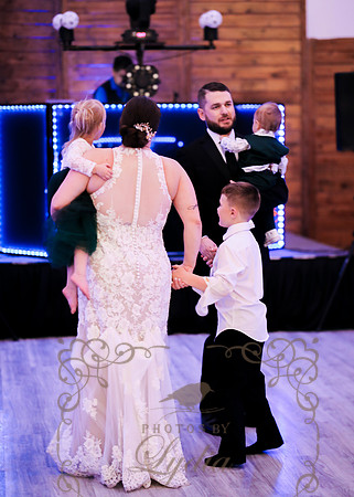 Dancing-0064