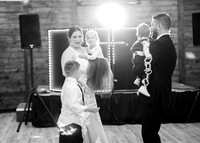 Dancing-0068