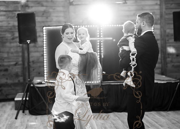 Dancing-0068