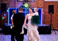 Dancing-0070
