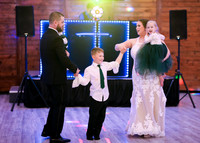 Dancing-0073