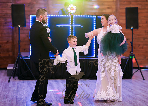 Dancing-0073