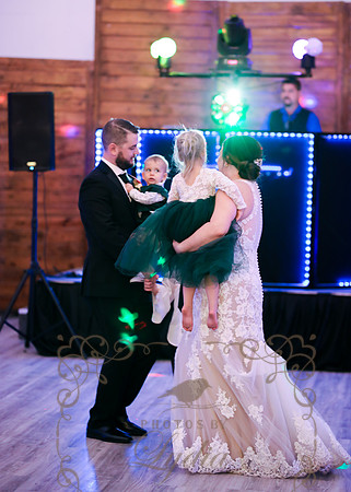 Dancing-0085