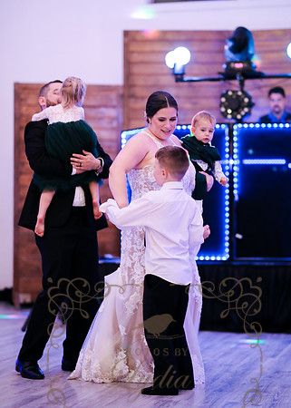 Dancing-0091