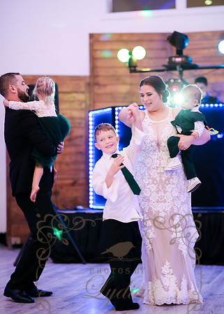 Dancing-0092