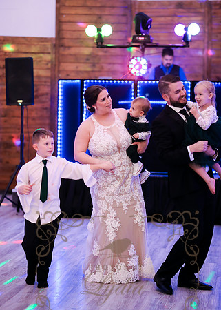 Dancing-0099