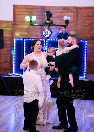 Dancing-0104