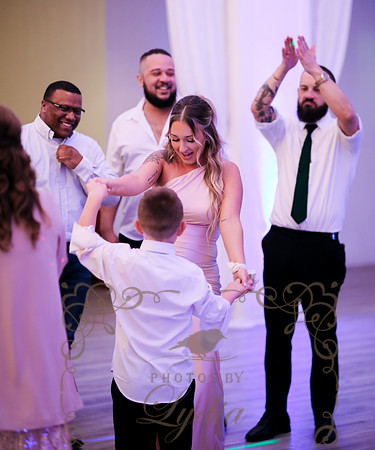 Dancing-0108