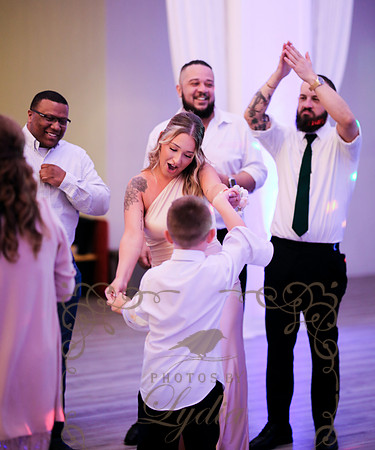 Dancing-0109