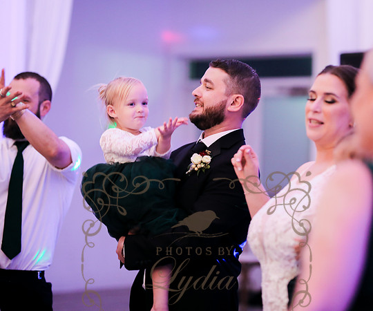Dancing-0114