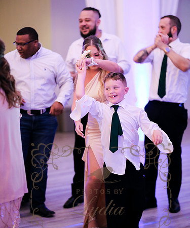 Dancing-0112