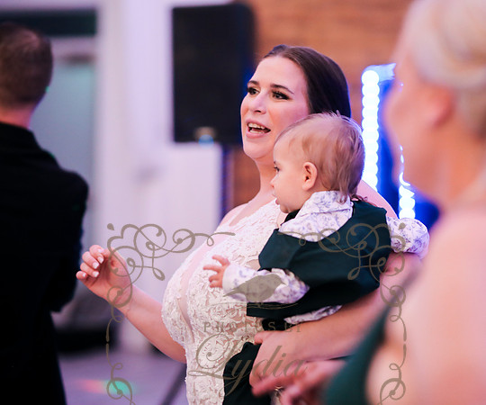 Dancing-0117
