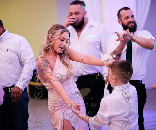 Dancing-0118