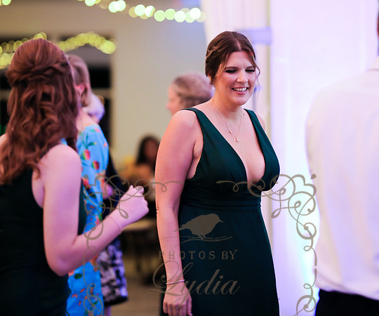 Dancing-0127