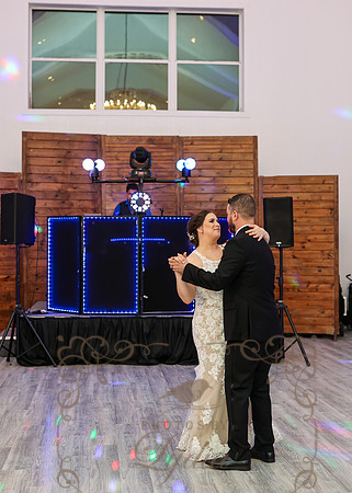 Dancing-2080