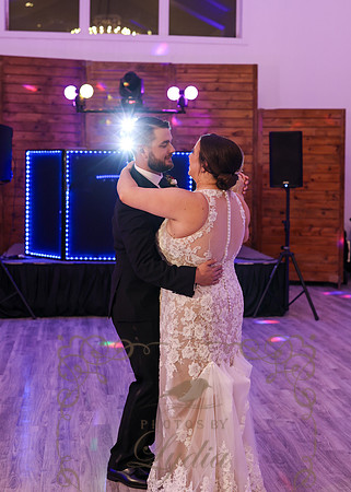 Dancing-2091