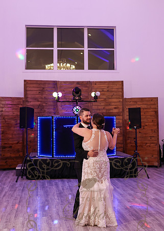 Dancing-2092