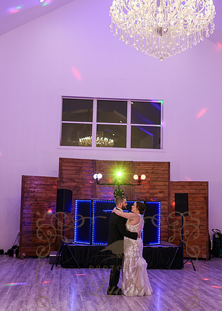 Dancing-2099