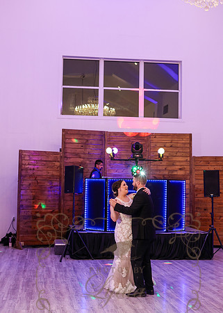 Dancing-2103