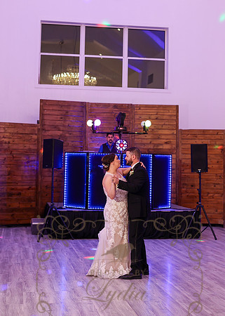 Dancing-2105