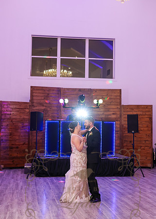 Dancing-2106