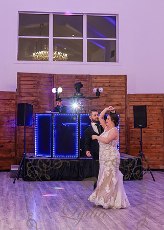 Dancing-2110