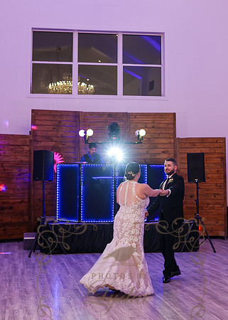 Dancing-2112