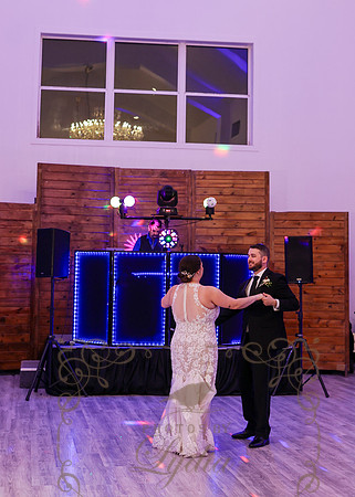 Dancing-2114