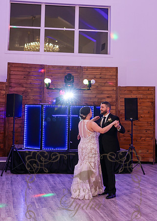 Dancing-2115