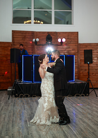 Dancing-2119