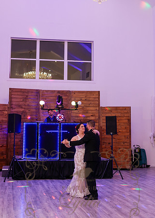 Dancing-2117