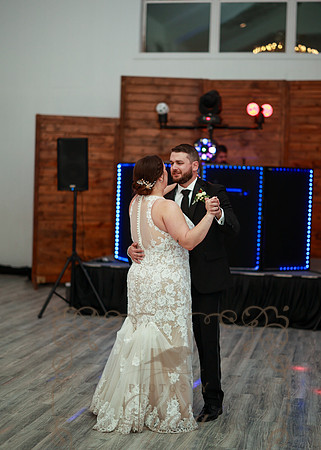 Dancing-2127