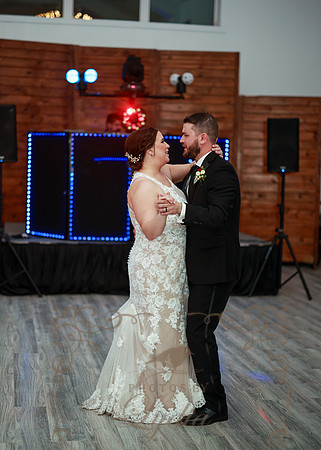 Dancing-2124