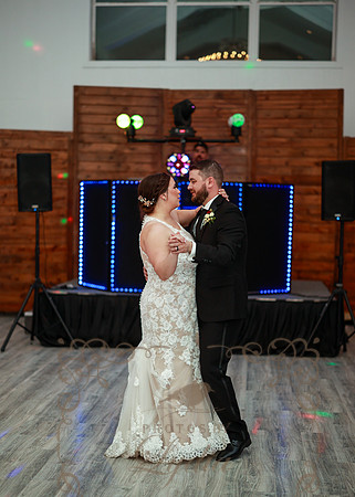 Dancing-2133