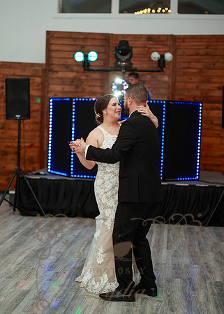 Dancing-2135