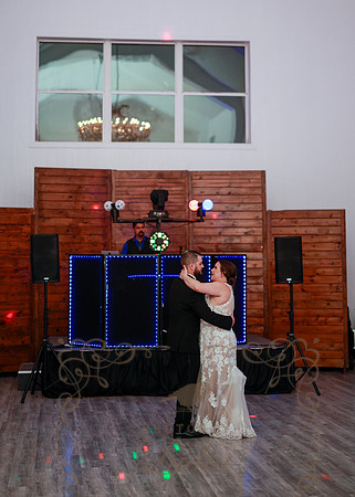 Dancing-2140