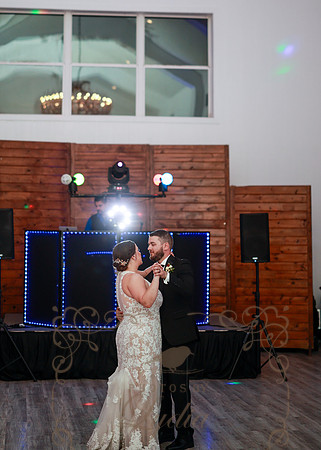 Dancing-2142