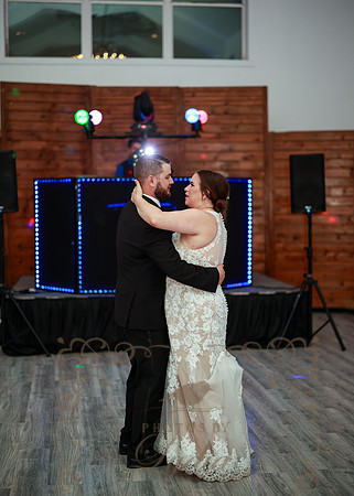 Dancing-2146