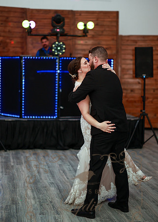 Dancing-2153