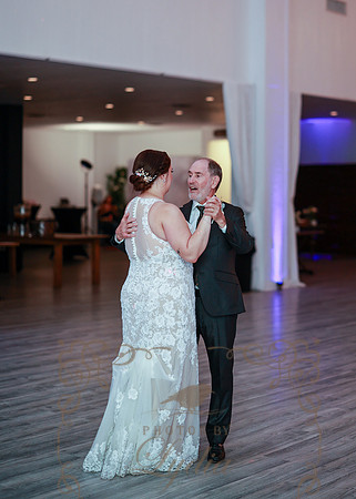 Dancing-2163