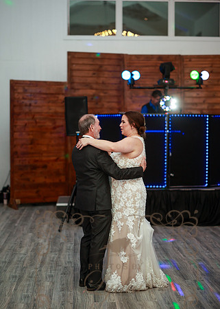 Dancing-2154