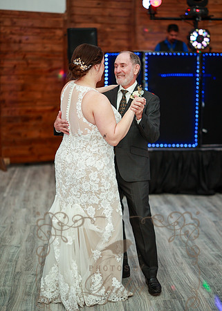 Dancing-2156