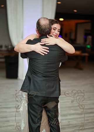 Dancing-2171