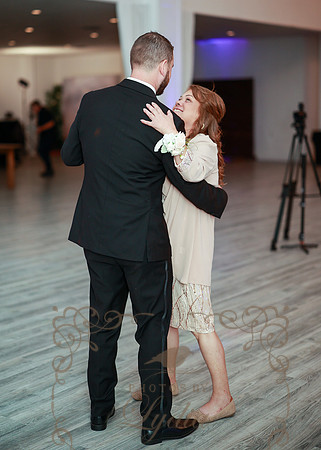 Dancing-2174