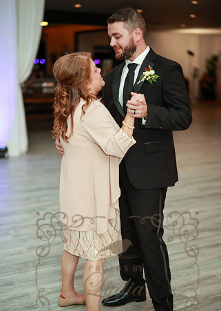Dancing-2179
