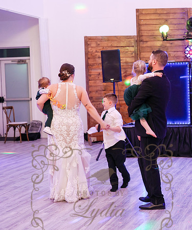 Dancing-2210