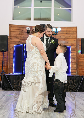 Dancing-2201
