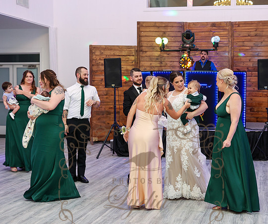 Dancing-2223