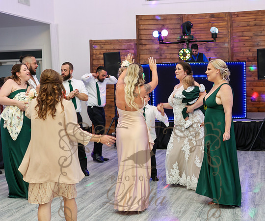 Dancing-2224